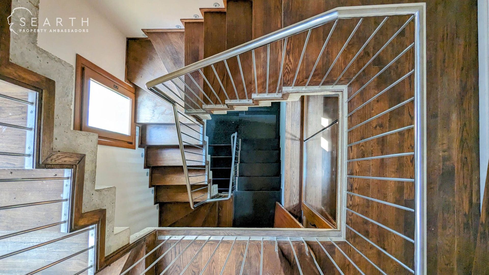 Heritage Villa, Salou foto-14