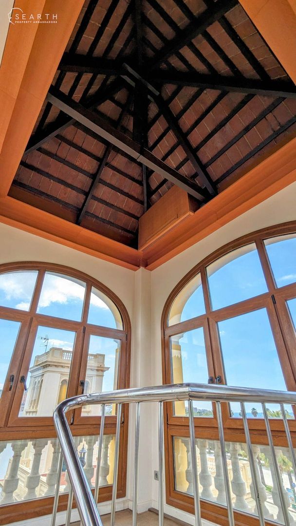 Heritage Villa, Salou foto-15