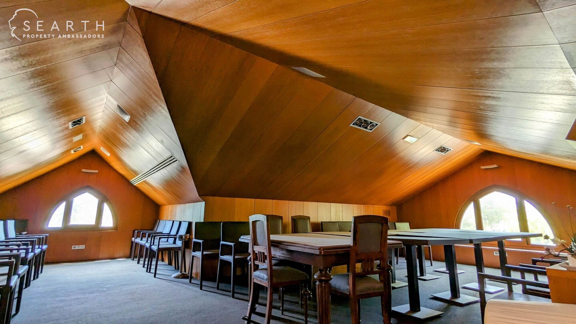 Heritage Villa, Salou foto-12