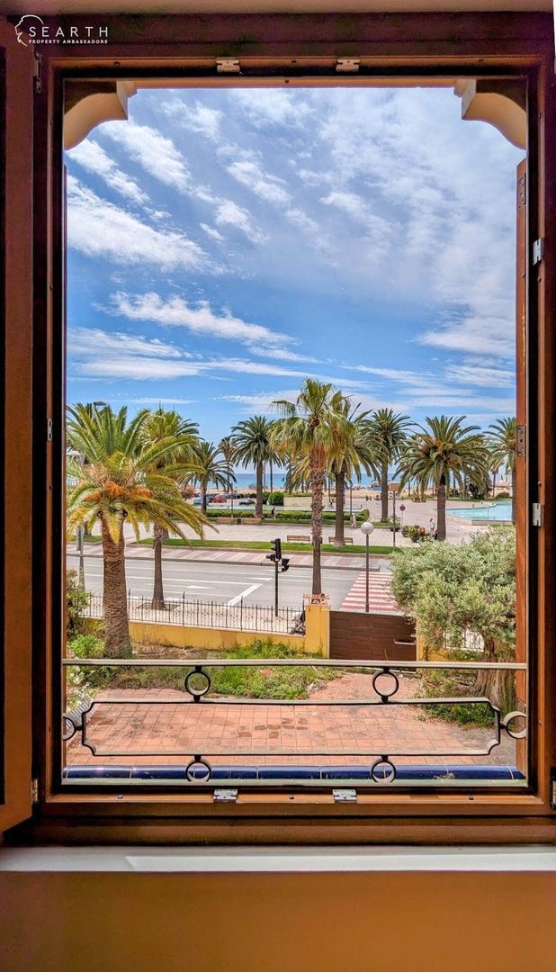 Heritage Villa, Salou foto-16