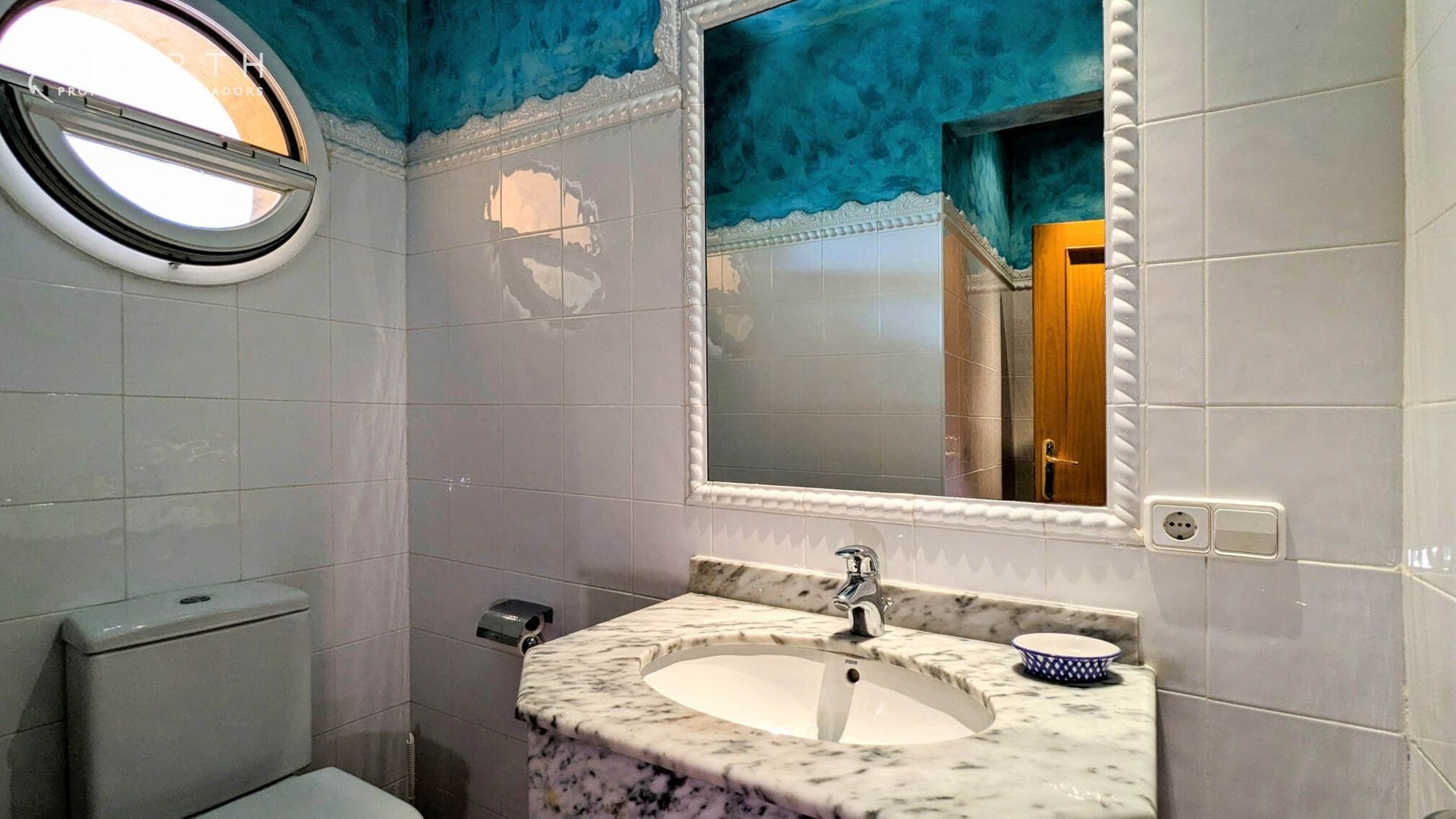 Beautiful villa by the beach, Calafell foto-36