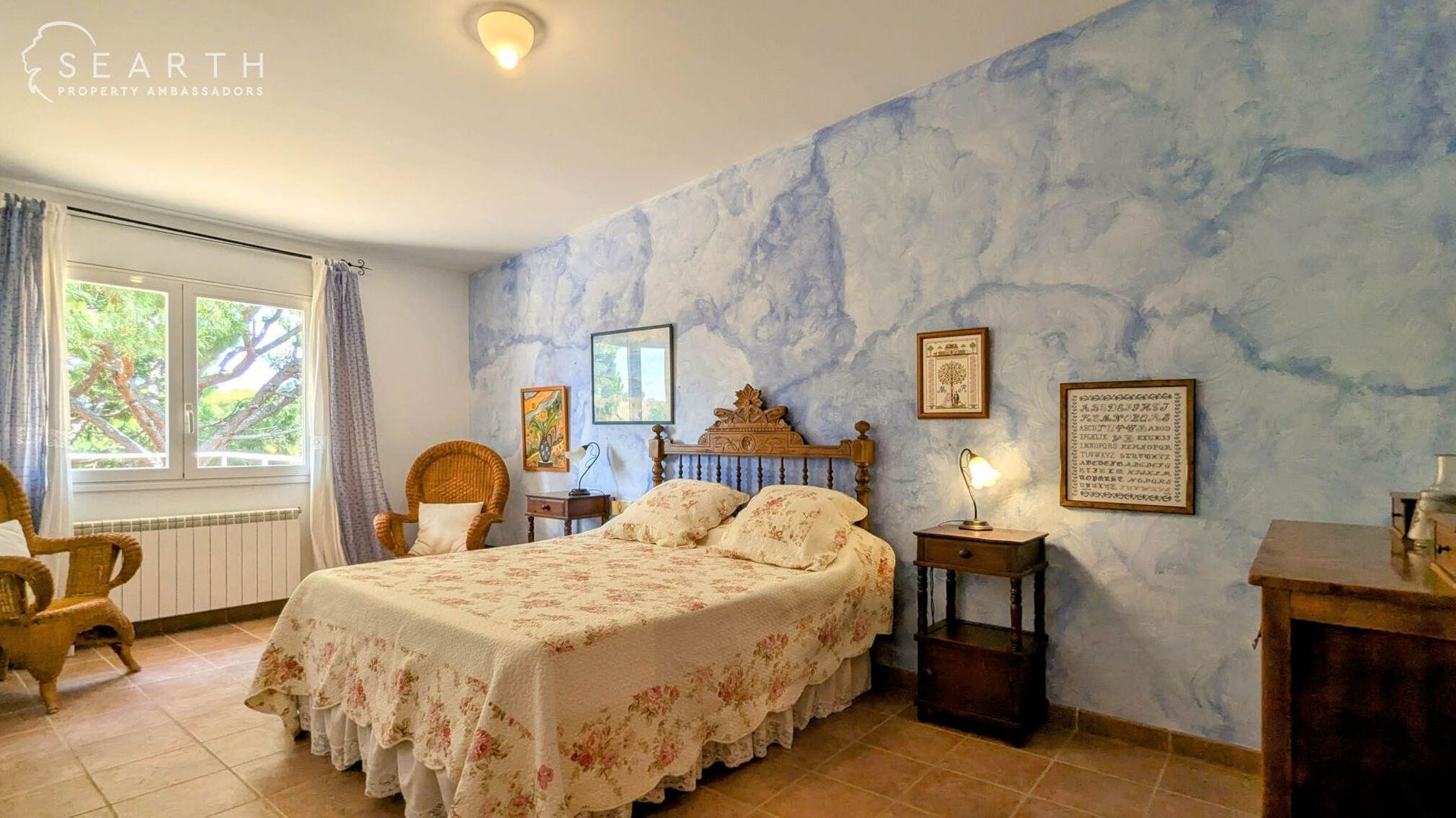 Beautiful villa by the beach, Calafell foto-40