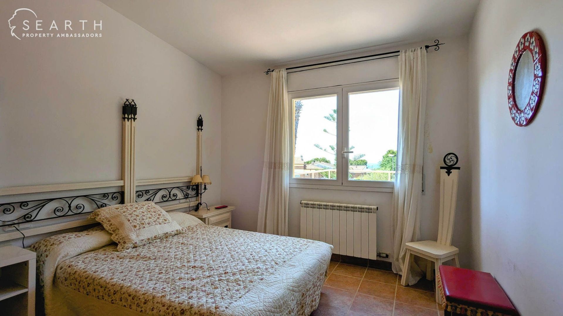 Beautiful villa by the beach, Calafell foto-45