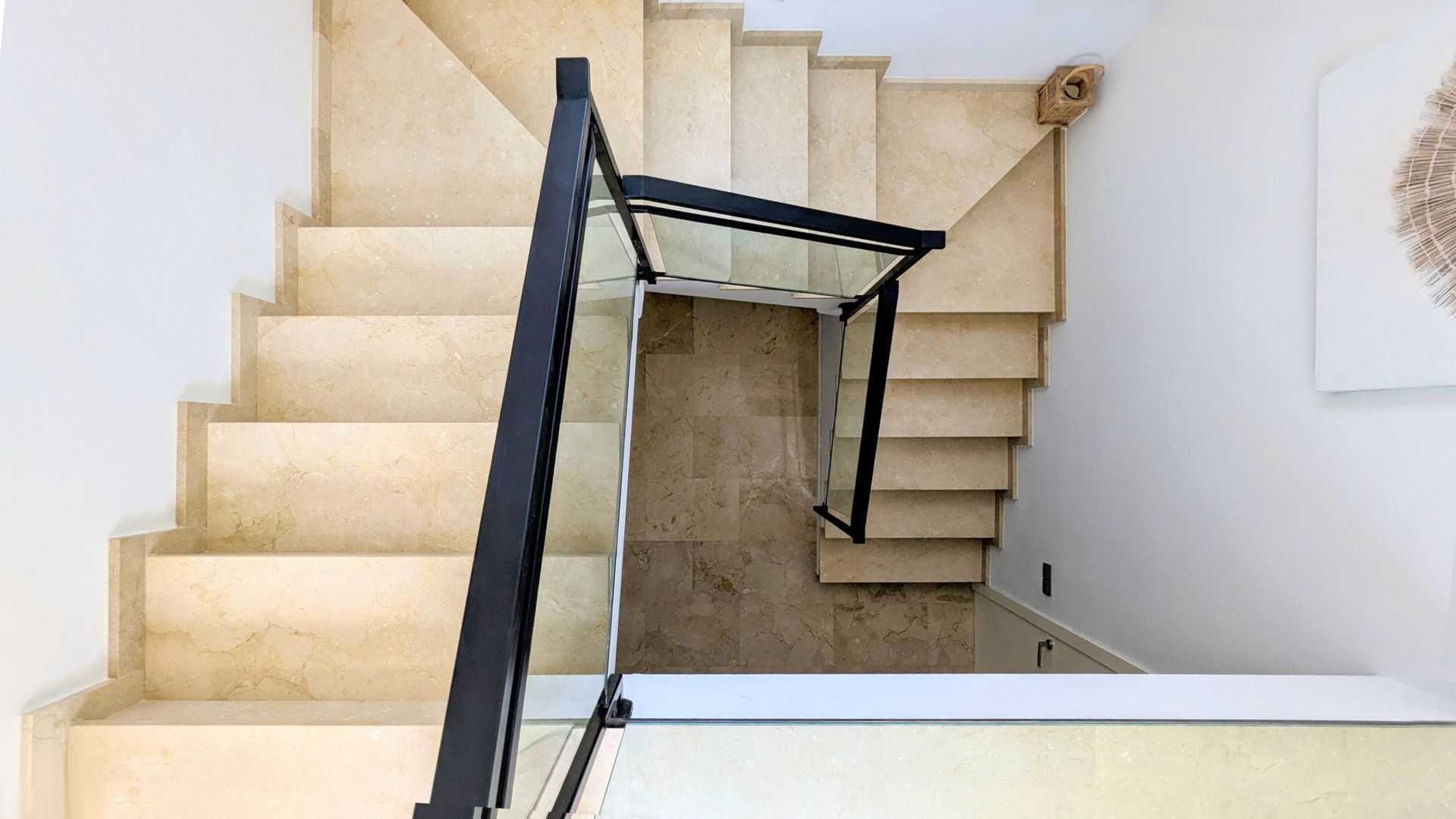 Stylish house, Cunit foto-22