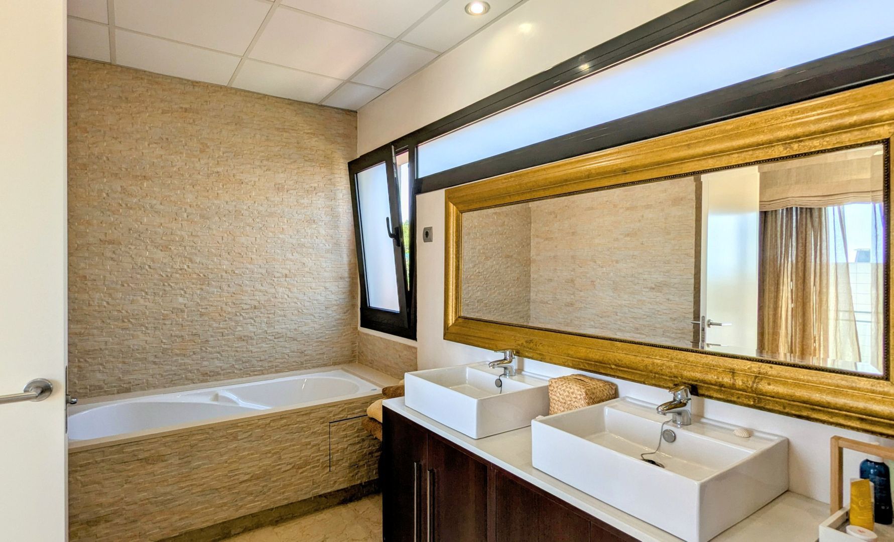 Stylish house, Cunit foto-33
