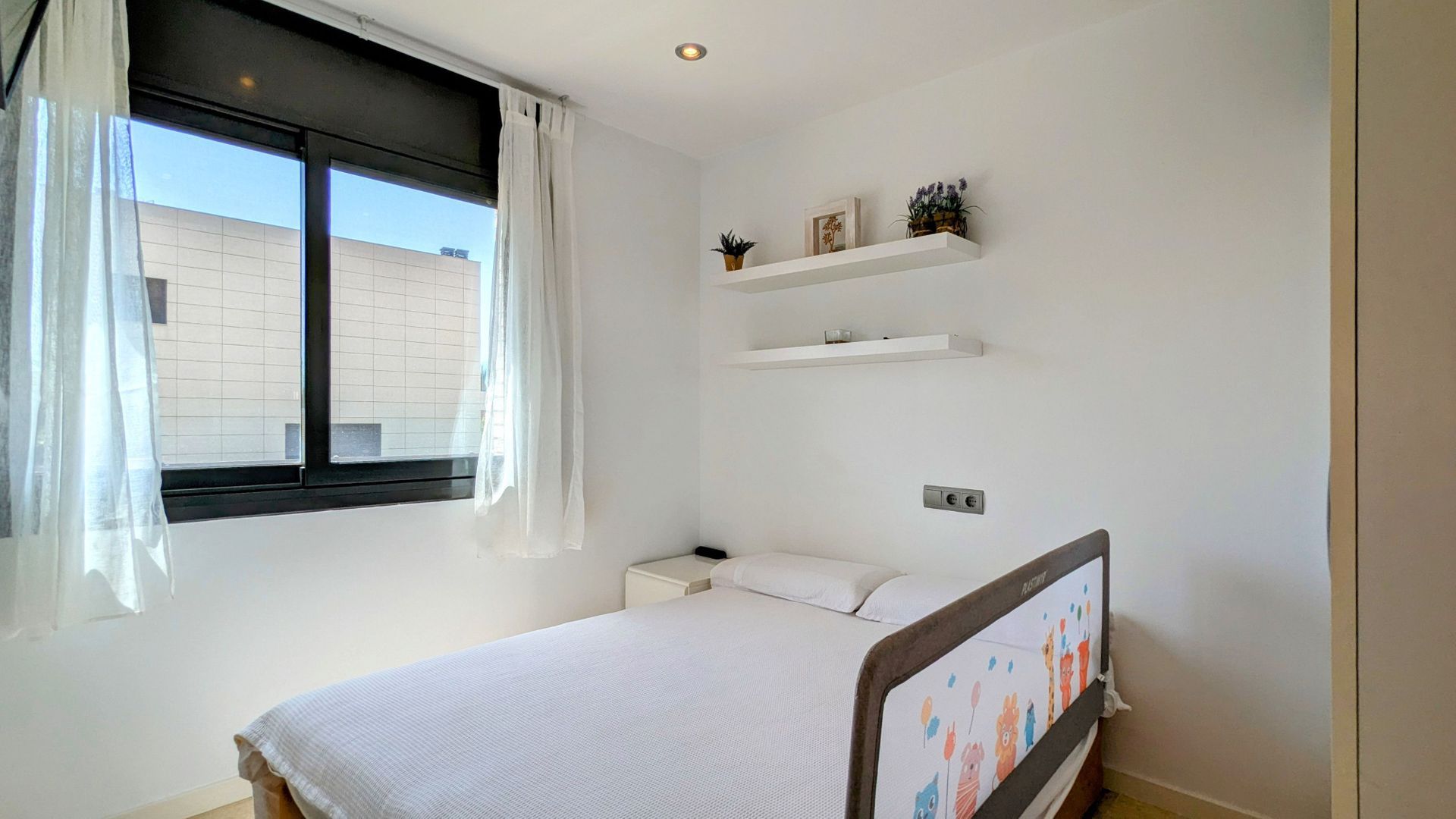 Stylish house, Cunit foto-20