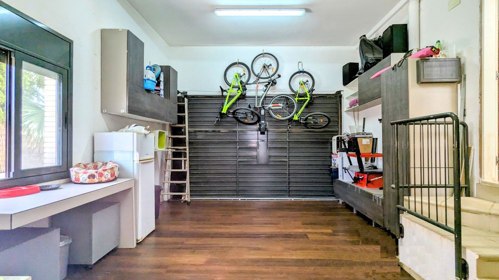 Stylish house, Cunit foto-37