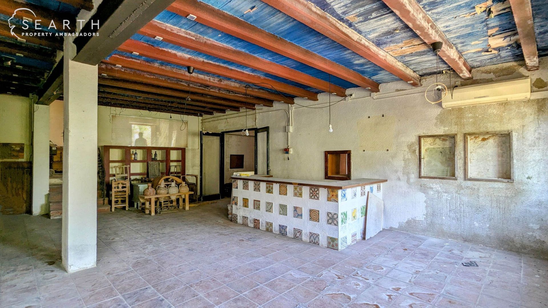 Nestled in the Catalan winelands, Alt Penedès foto-22