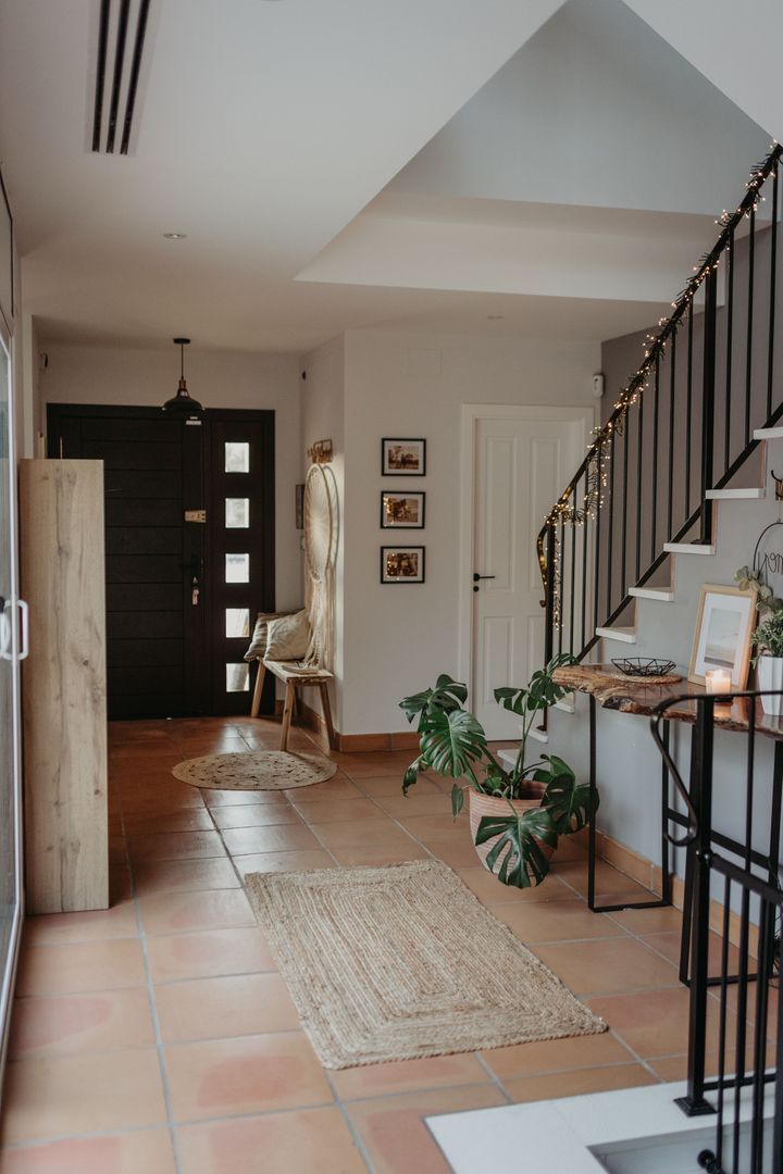 Style and comfort, Salou - Tarragona foto-13