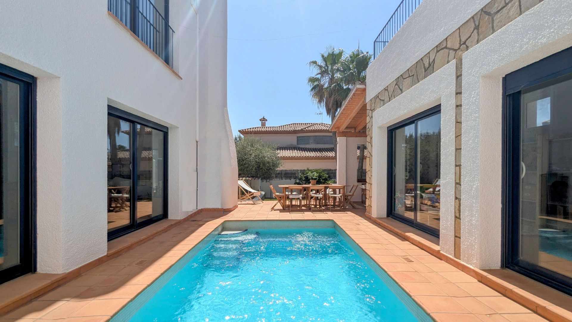 Style and comfort, Salou - Tarragona foto-43