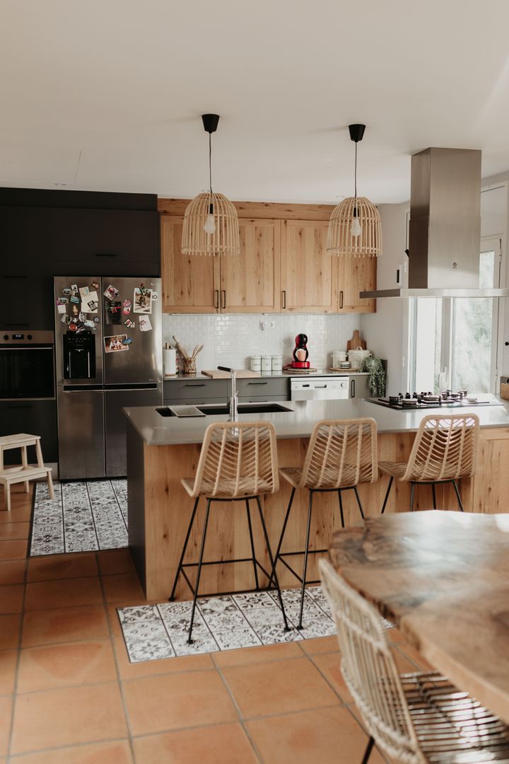 Style and comfort, Salou - Tarragona foto-15