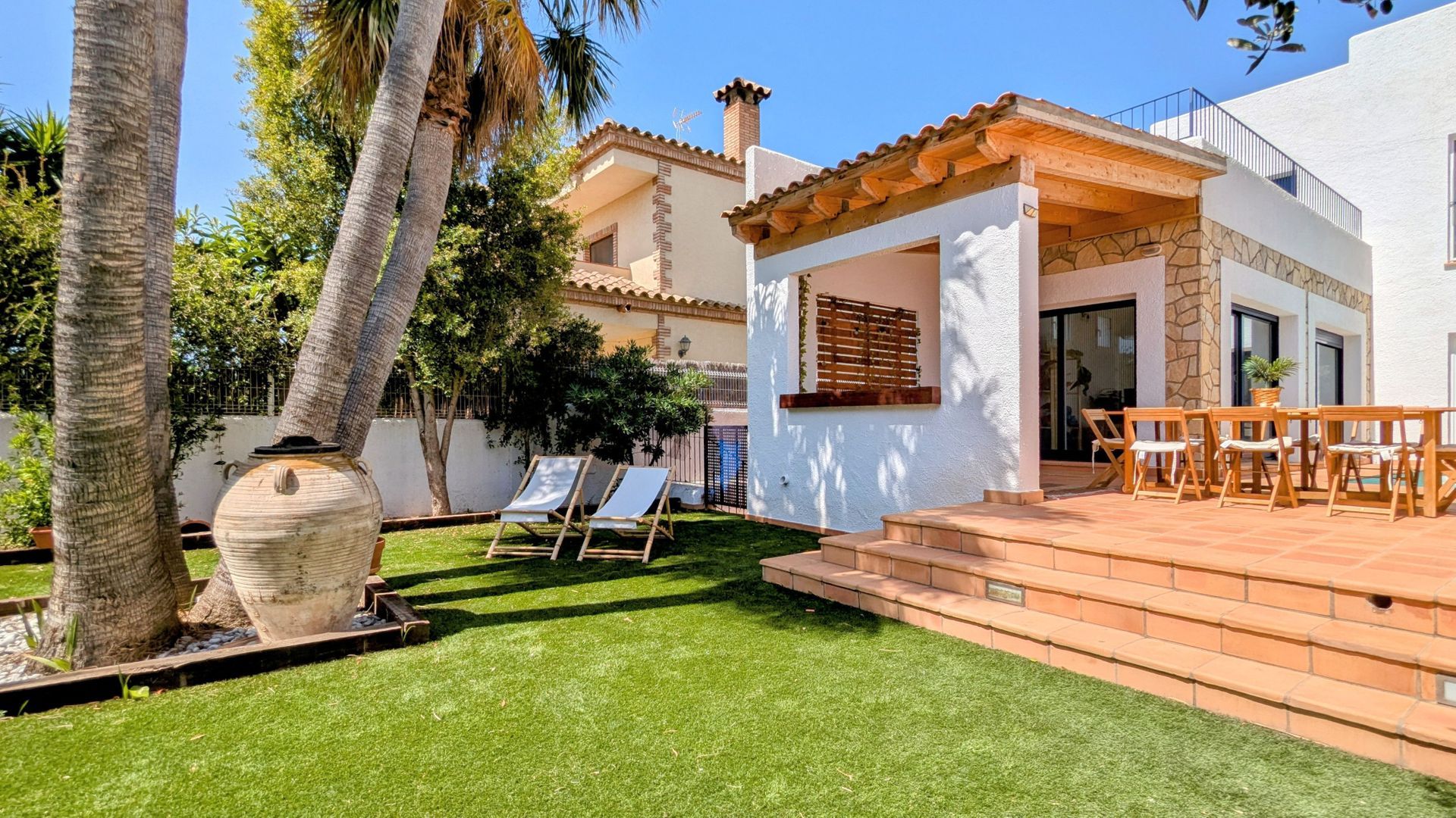 Style and comfort, Salou - Tarragona foto-9