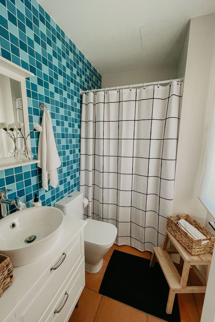 Style and comfort, Salou - Tarragona foto-27