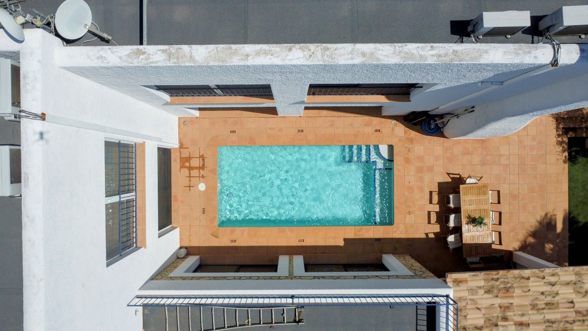 Style and comfort, Salou - Tarragona foto-30