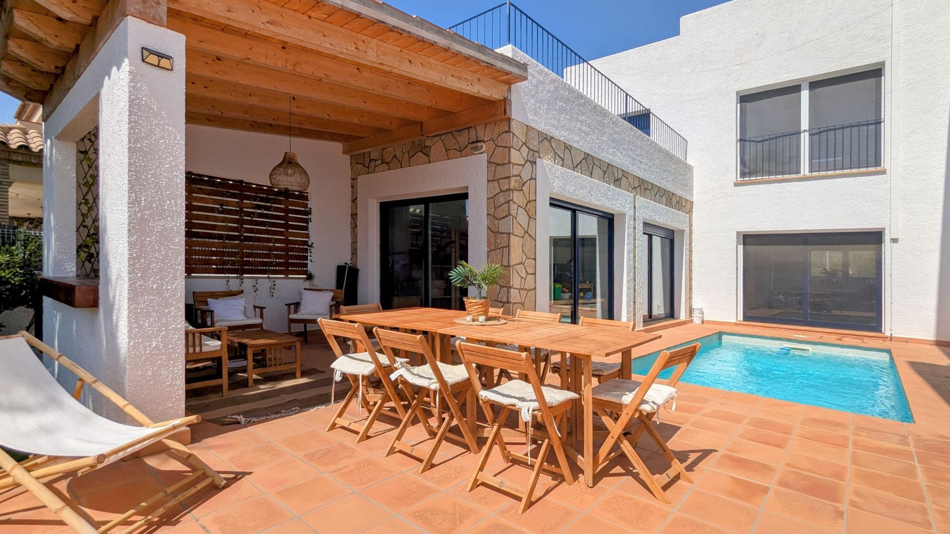 Style and comfort, Salou - Tarragona foto-6