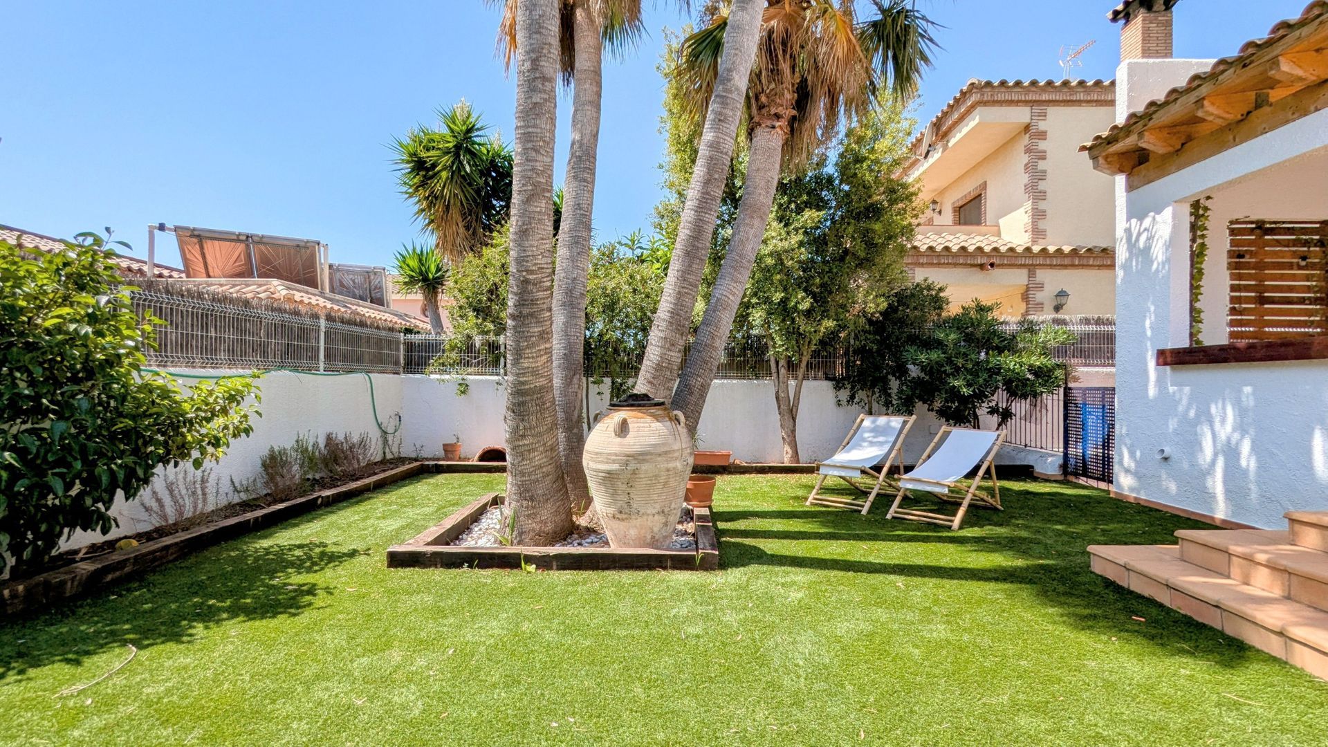 Style and comfort, Salou - Tarragona foto-8