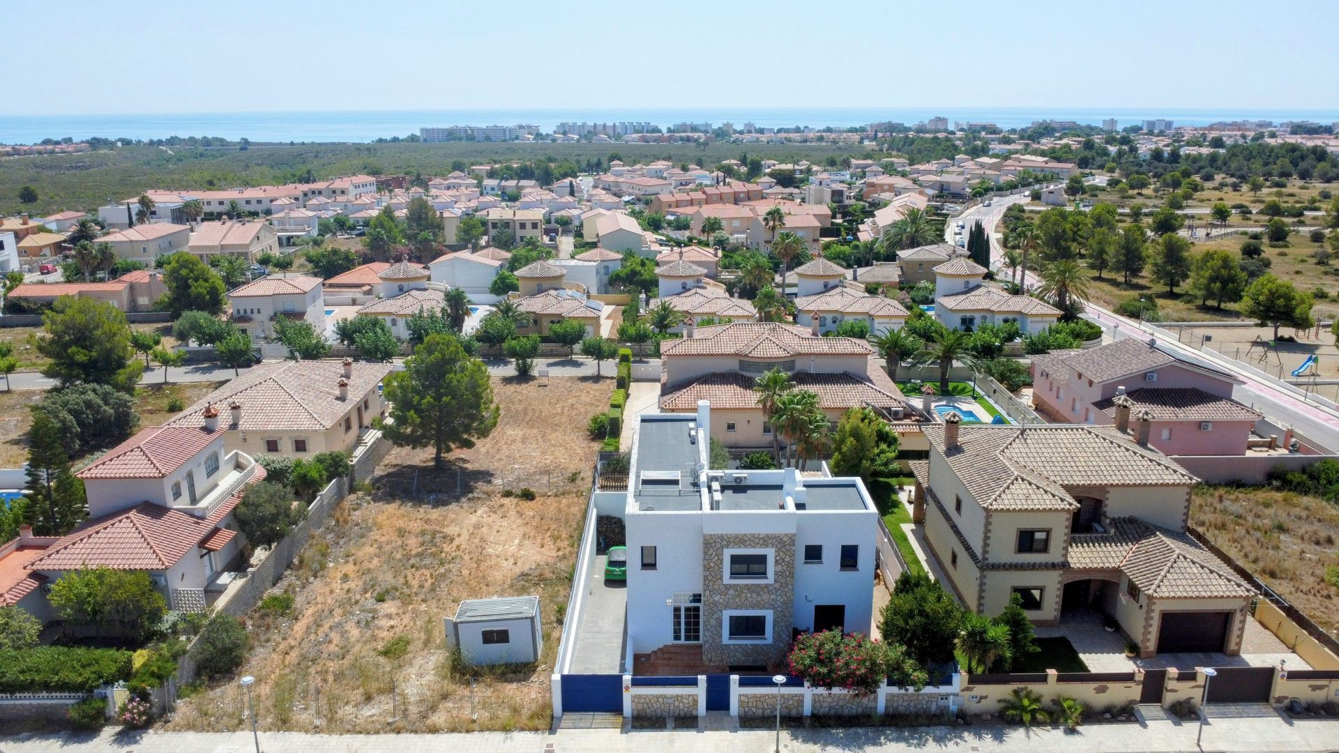 Style and comfort, Salou - Tarragona foto-5