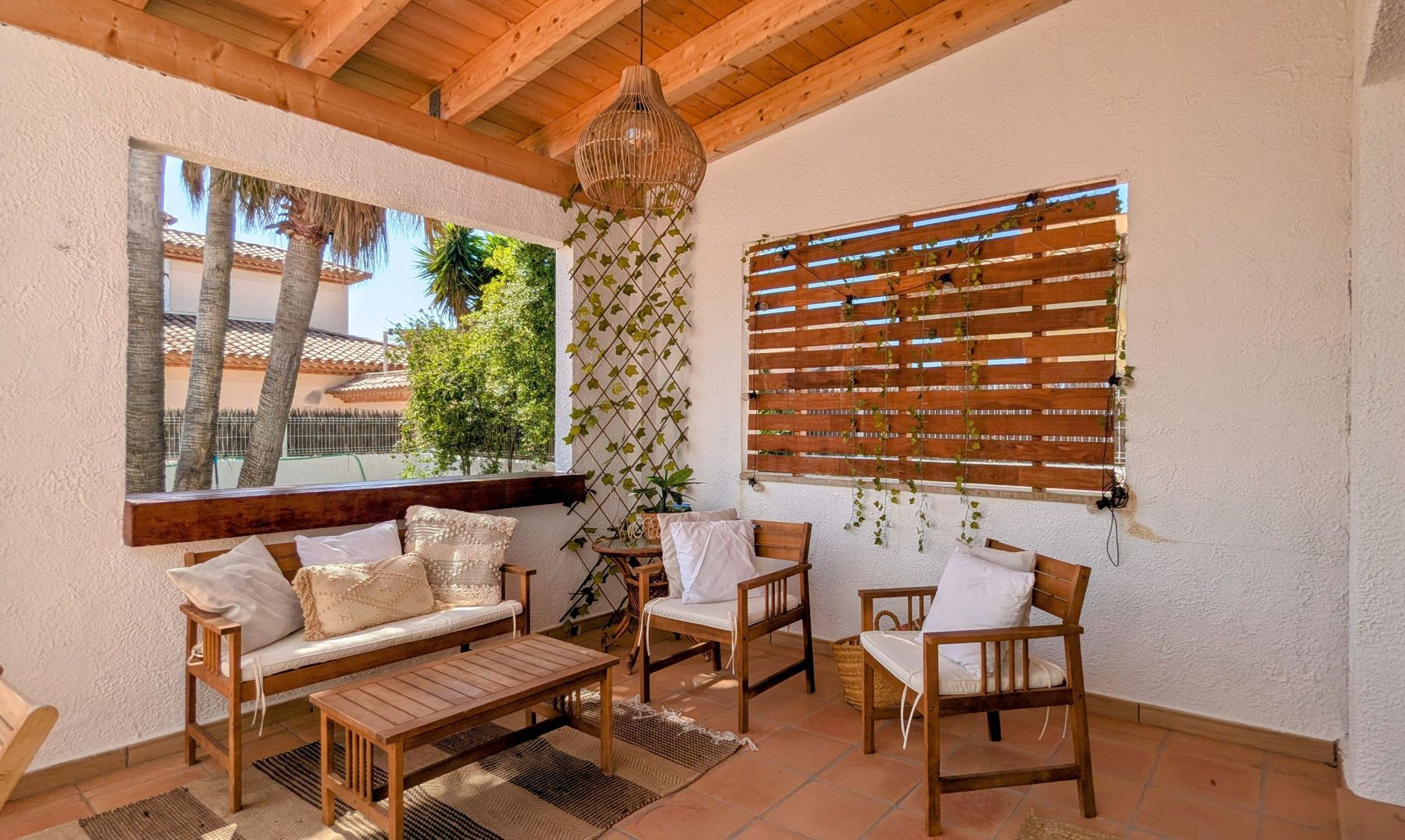 Style and comfort, Salou - Tarragona foto-45