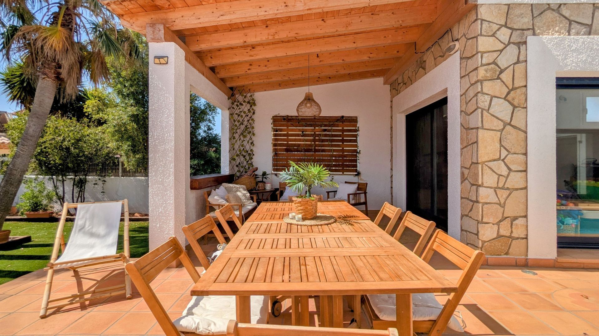 Style and comfort, Salou - Tarragona foto-42