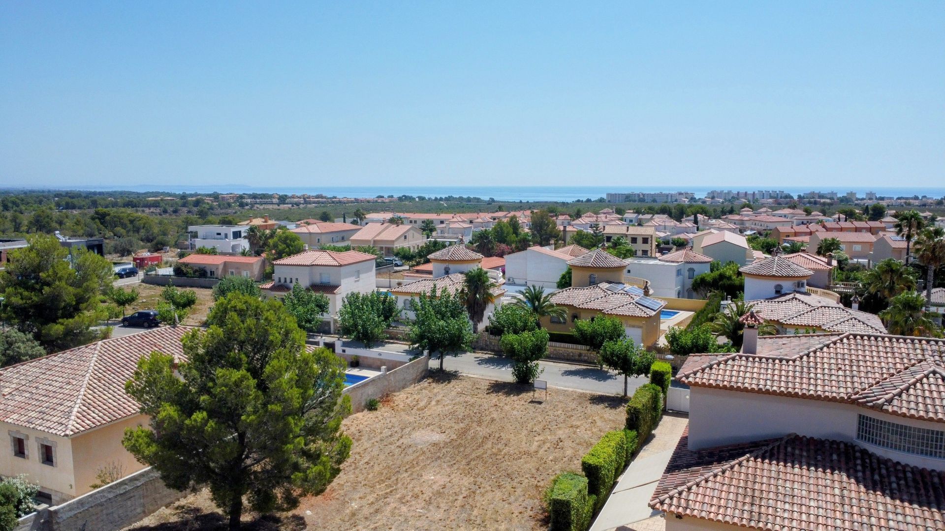 Style and comfort, Salou - Tarragona foto-38