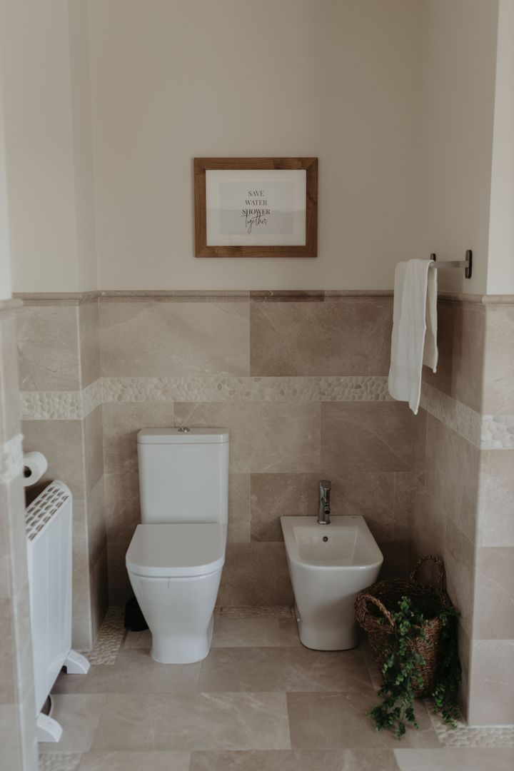 Style and comfort, Salou - Tarragona foto-20