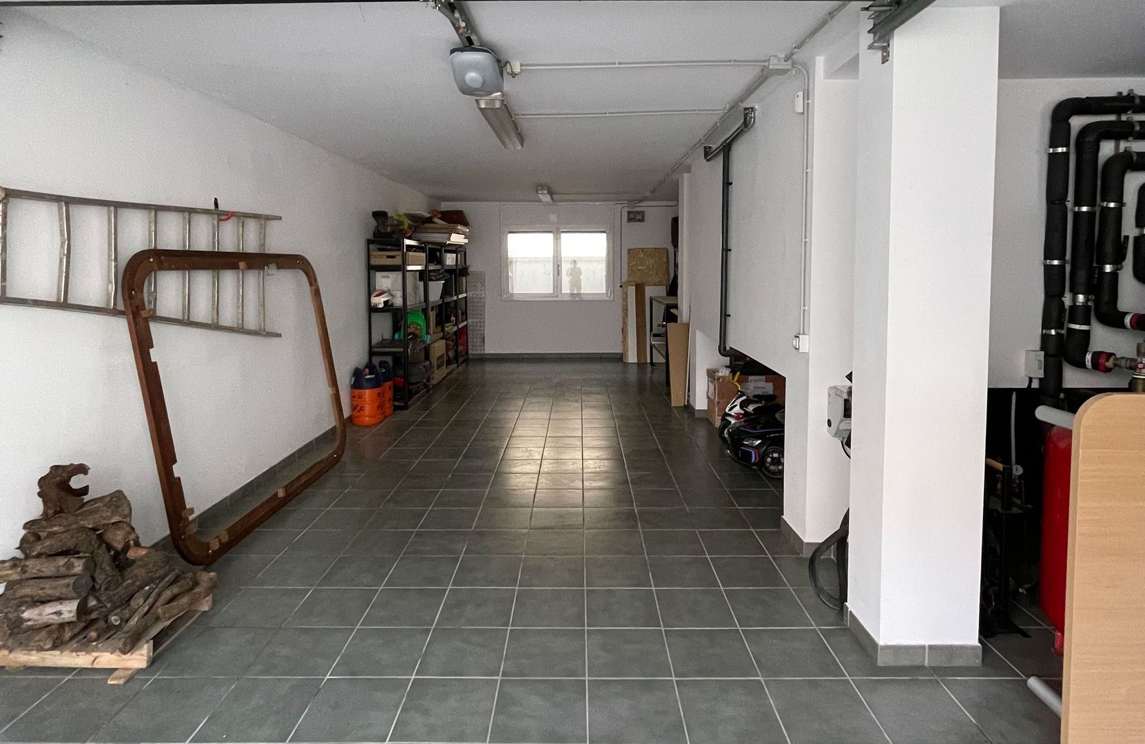 Style and comfort, Salou - Tarragona foto-39