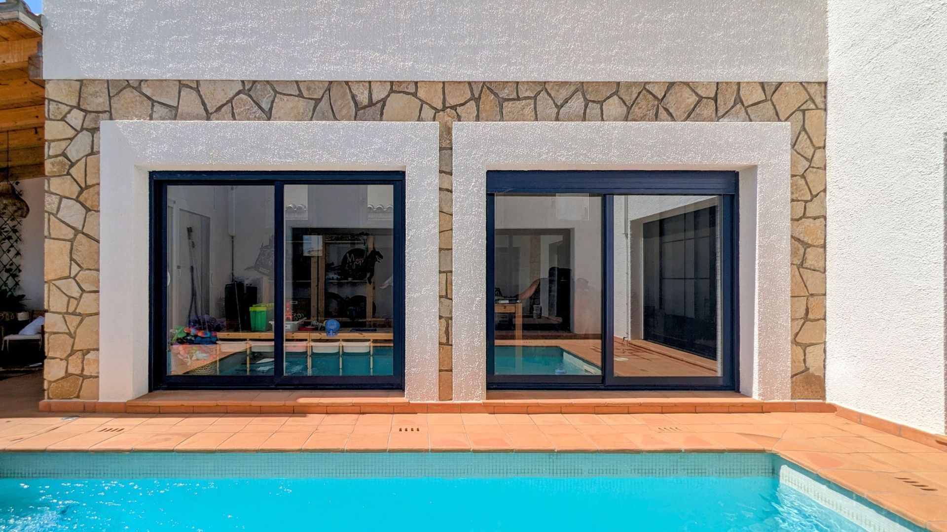 Style and comfort, Salou - Tarragona foto-44