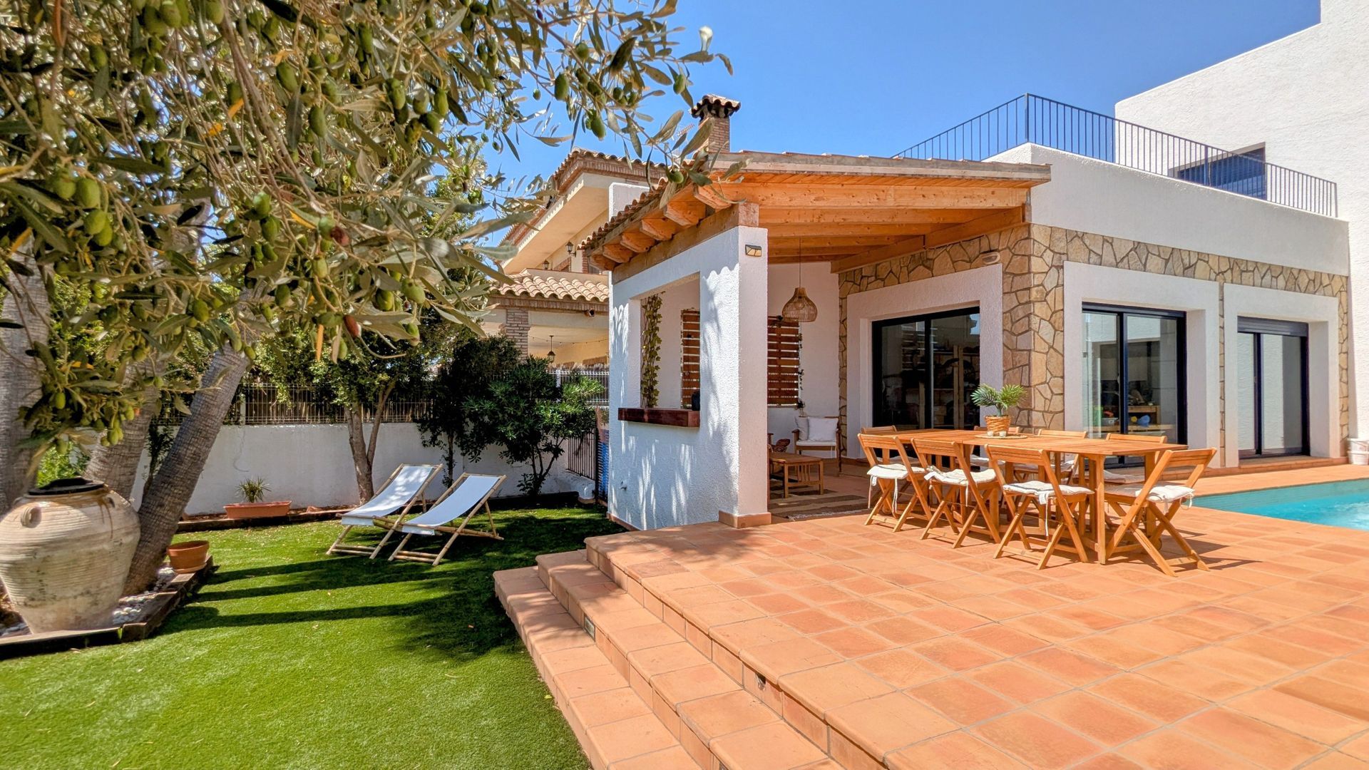 Style and comfort, Salou - Tarragona foto-46