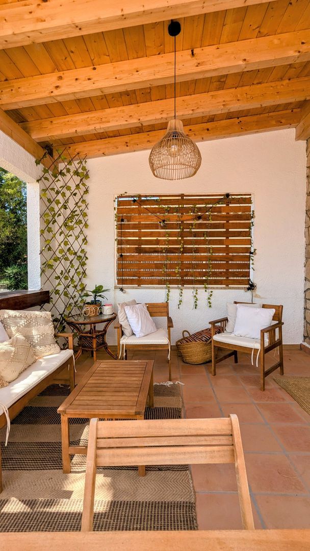 Style and comfort, Salou - Tarragona foto-11