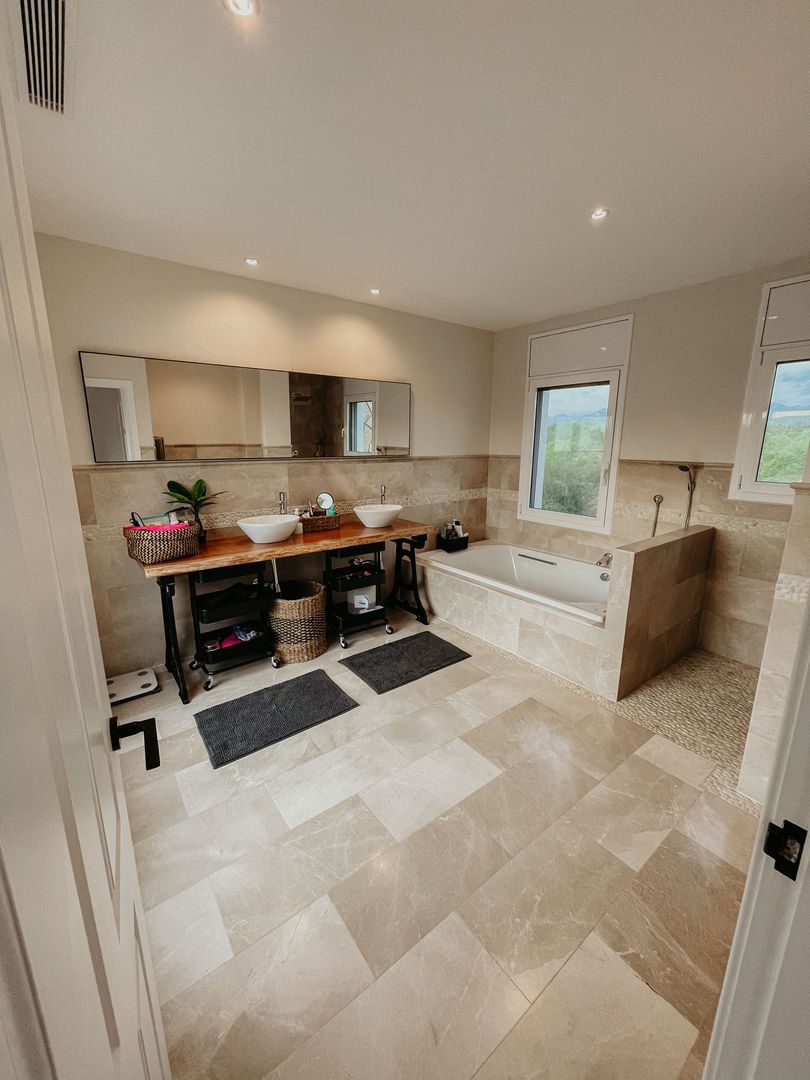 Style and comfort, Salou - Tarragona foto-23