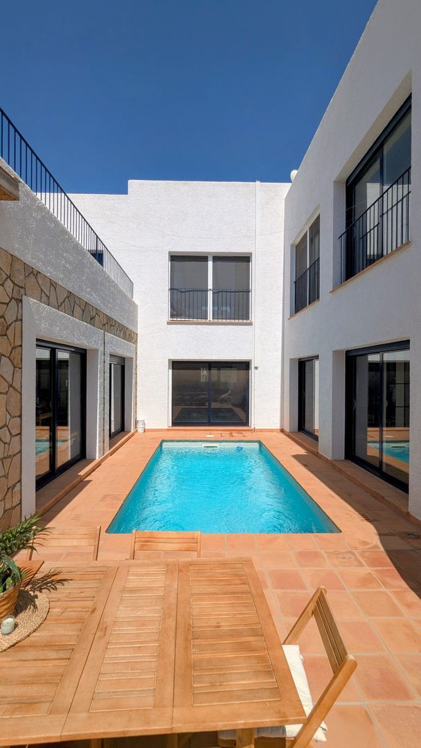 Style and comfort, Salou - Tarragona foto-34