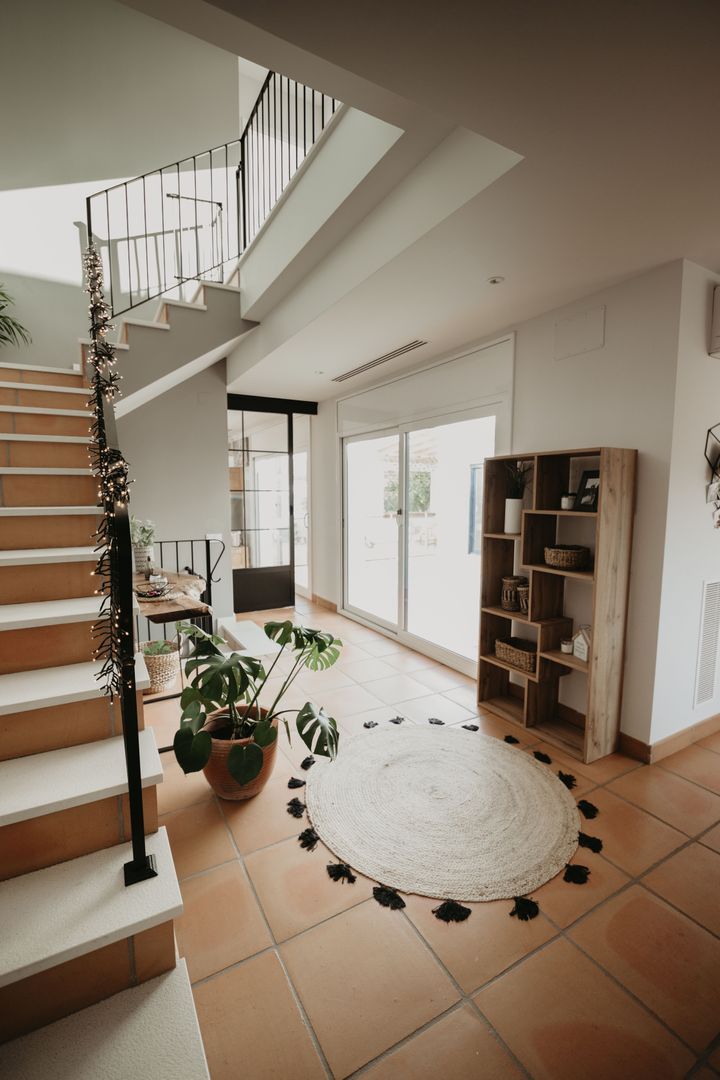 Style and comfort, Salou - Tarragona foto-14