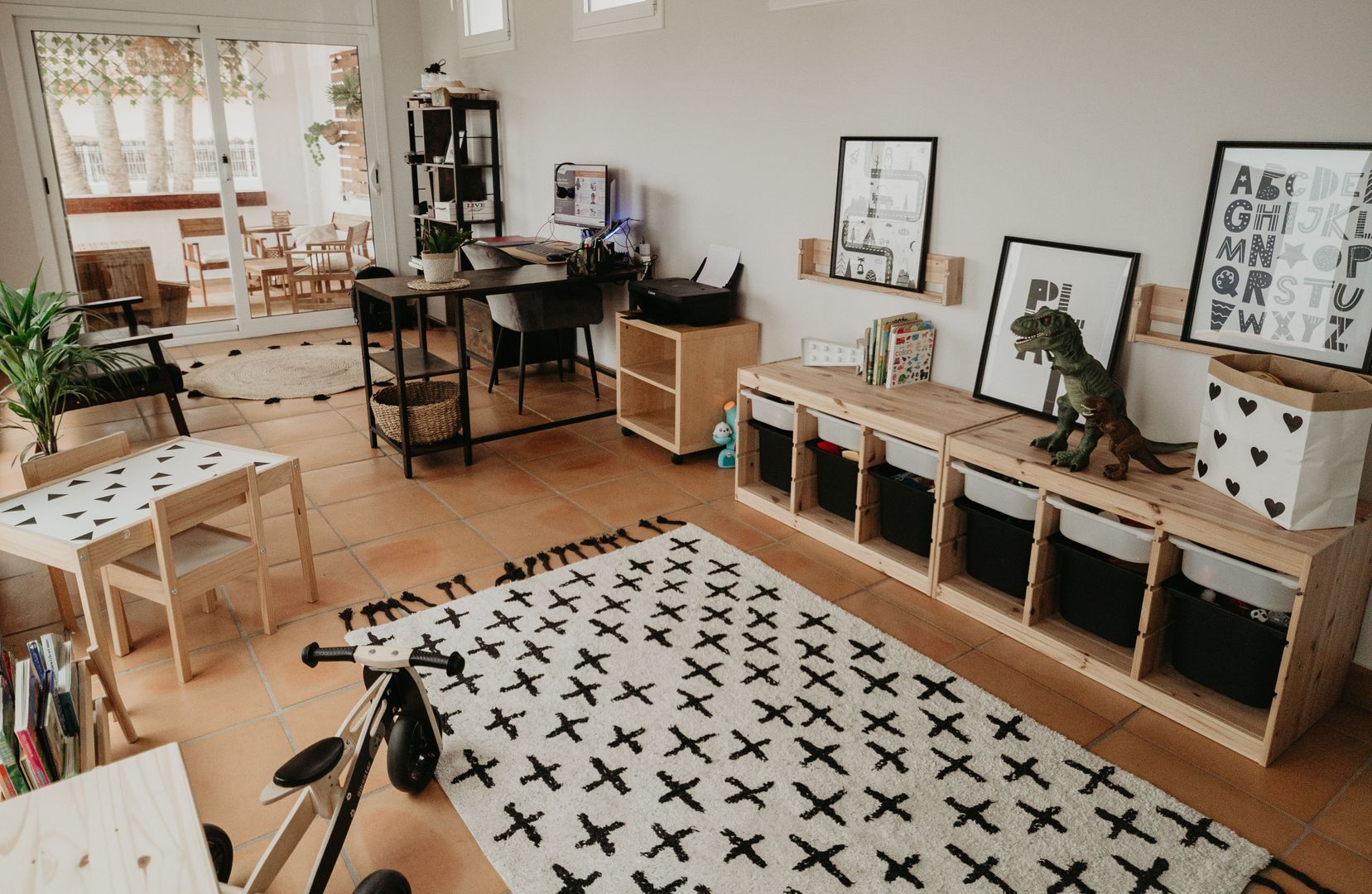 Style and comfort, Salou - Tarragona foto-35