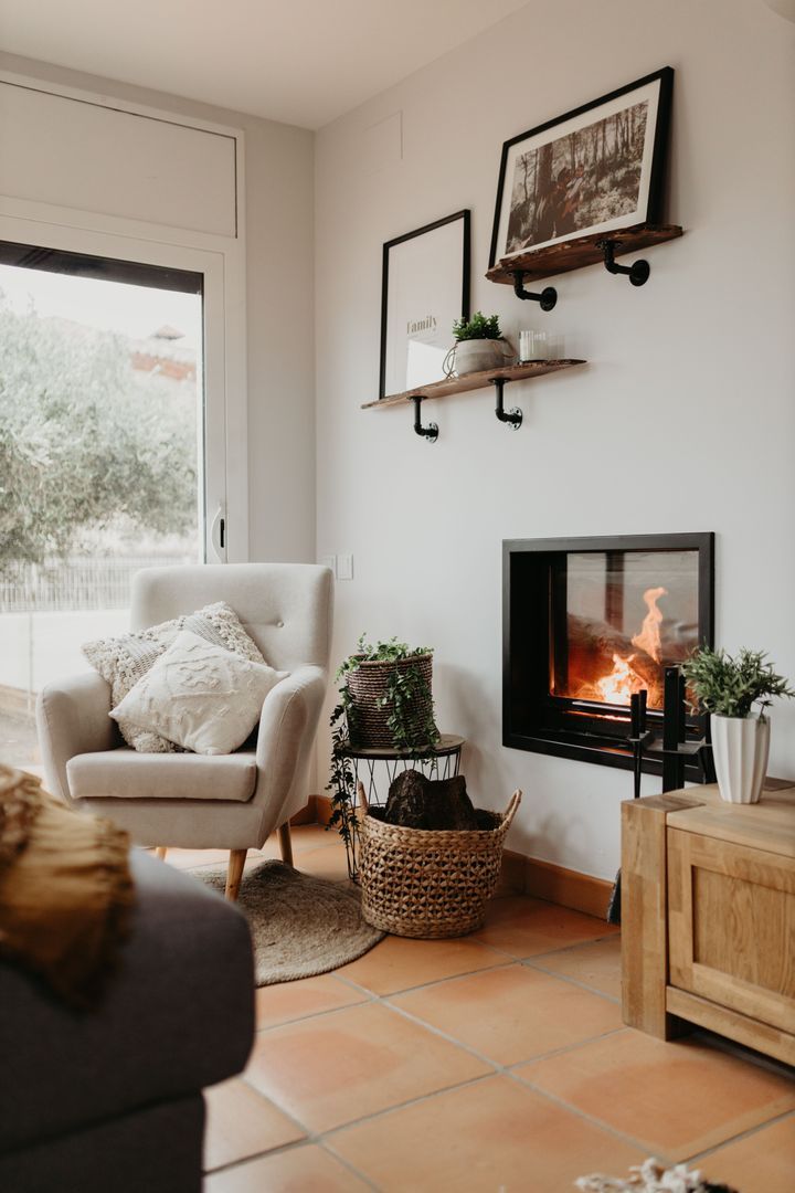 Style and comfort, Salou - Tarragona foto-19