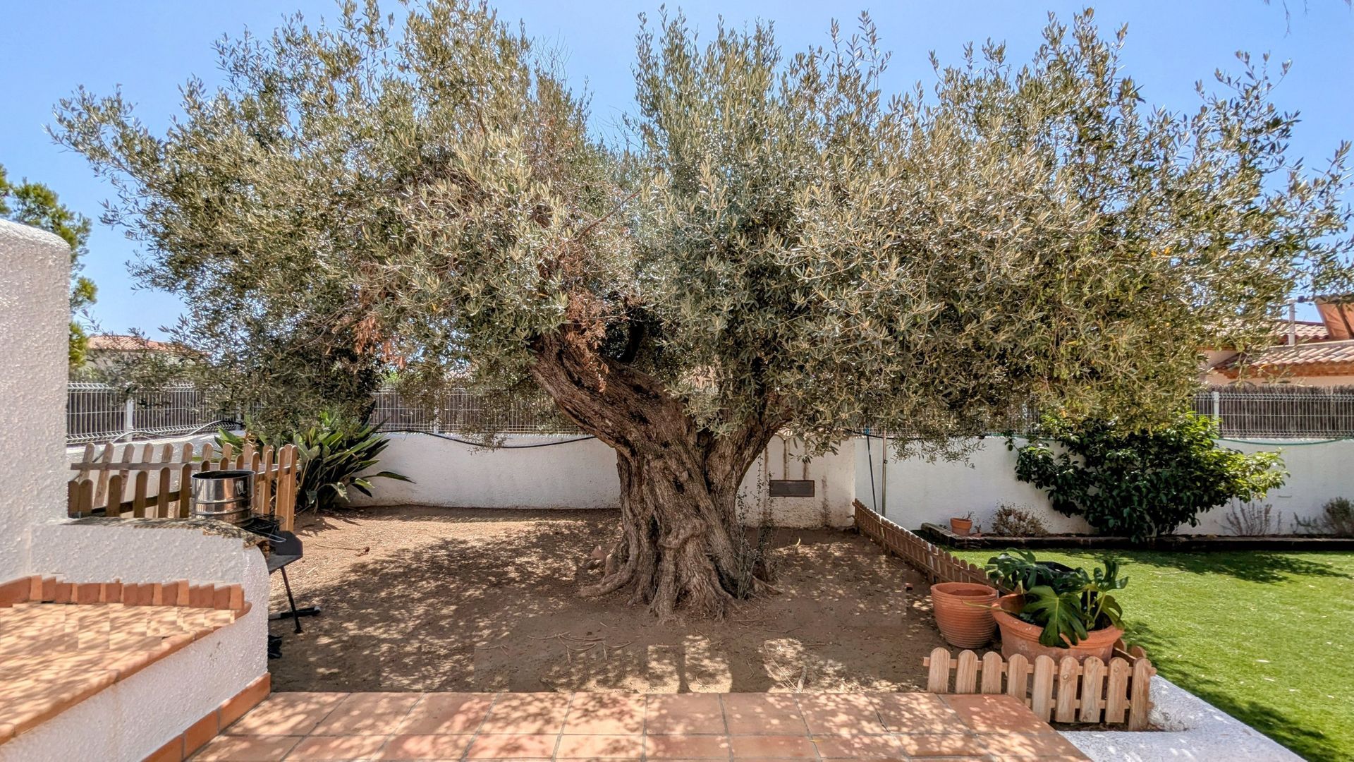 Style and comfort, Salou - Tarragona foto-33