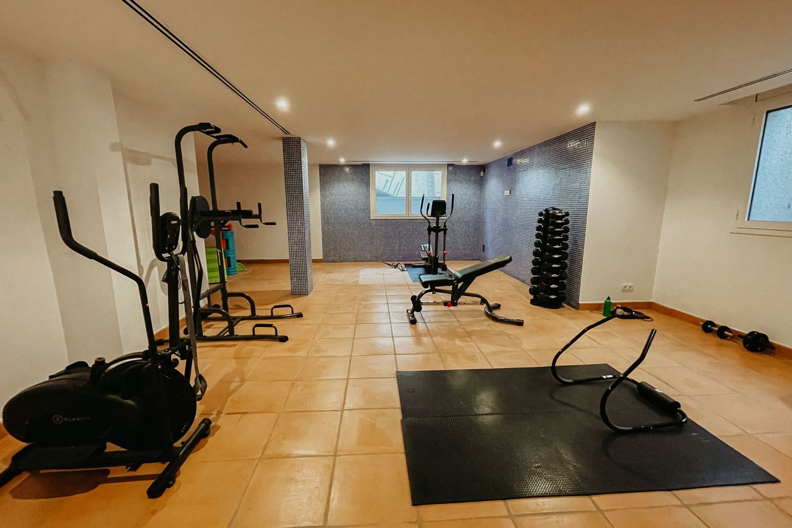 Style and comfort, Salou - Tarragona foto-28