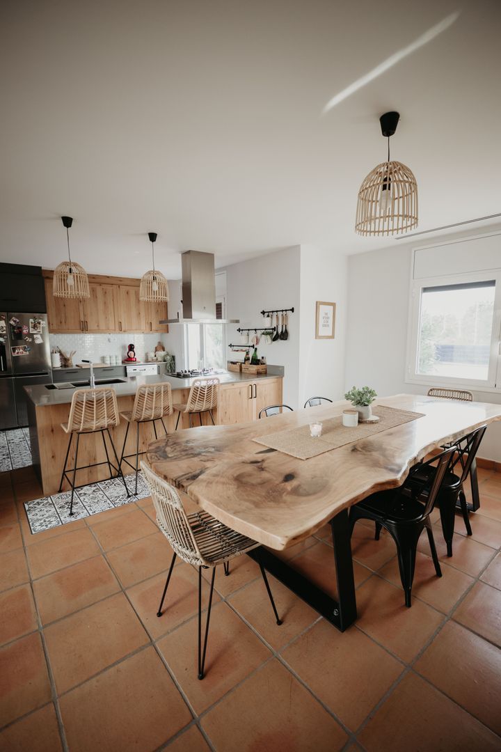 Style and comfort, Salou - Tarragona foto-16