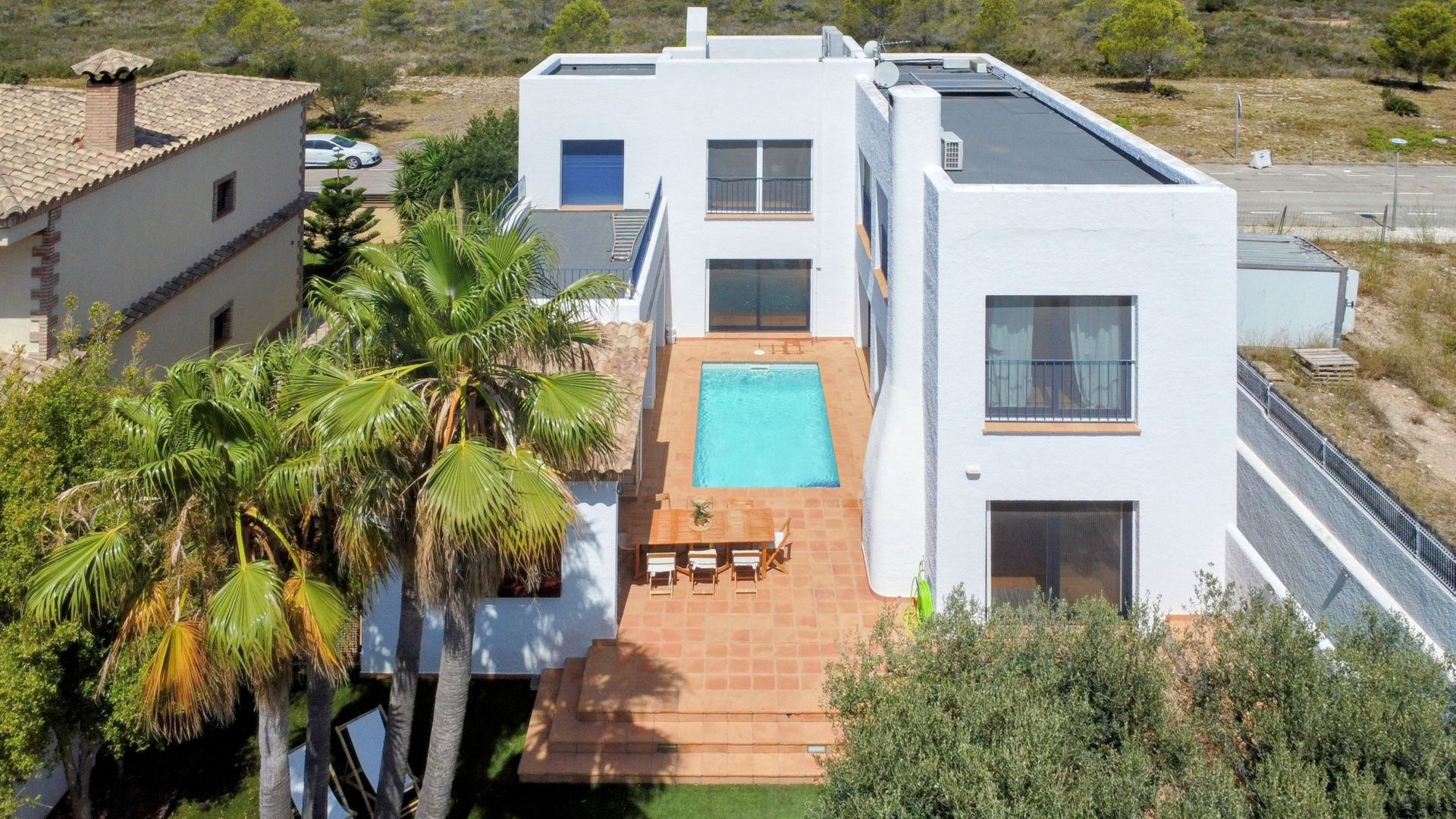 Style and comfort, Salou - Tarragona foto-0