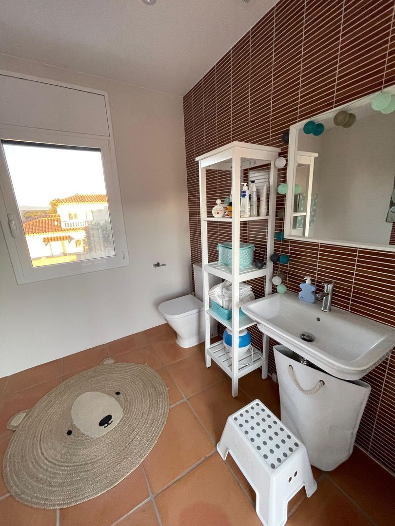 Style and comfort, Salou - Tarragona foto-47