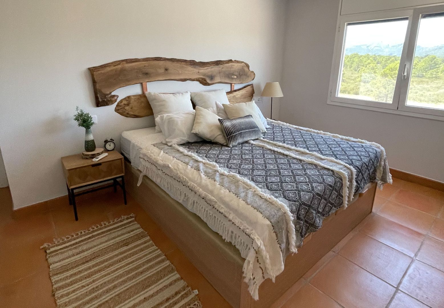 Style and comfort, Salou - Tarragona foto-41