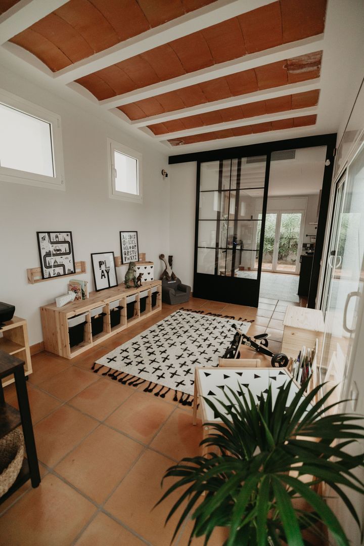 Style and comfort, Salou - Tarragona foto-21