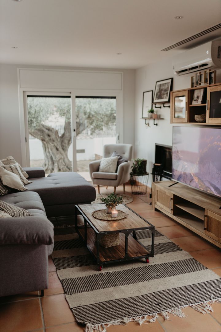 Style and comfort, Salou - Tarragona foto-18