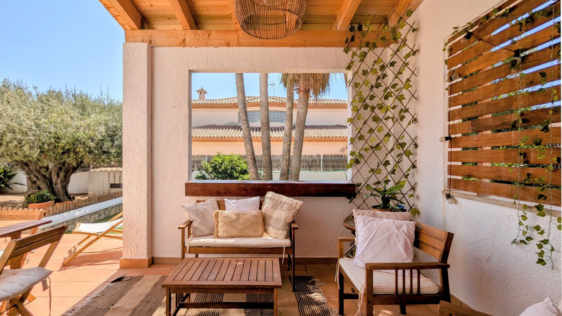 Style and comfort, Salou - Tarragona foto-10