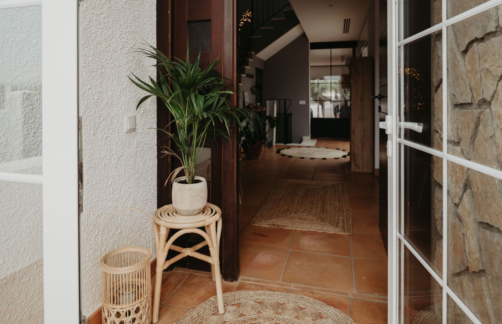 Style and comfort, Salou - Tarragona foto-36