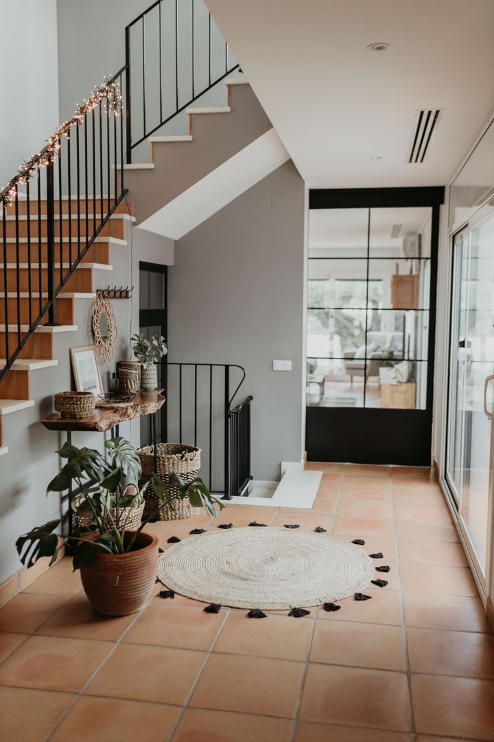 Style and comfort, Salou - Tarragona foto-12