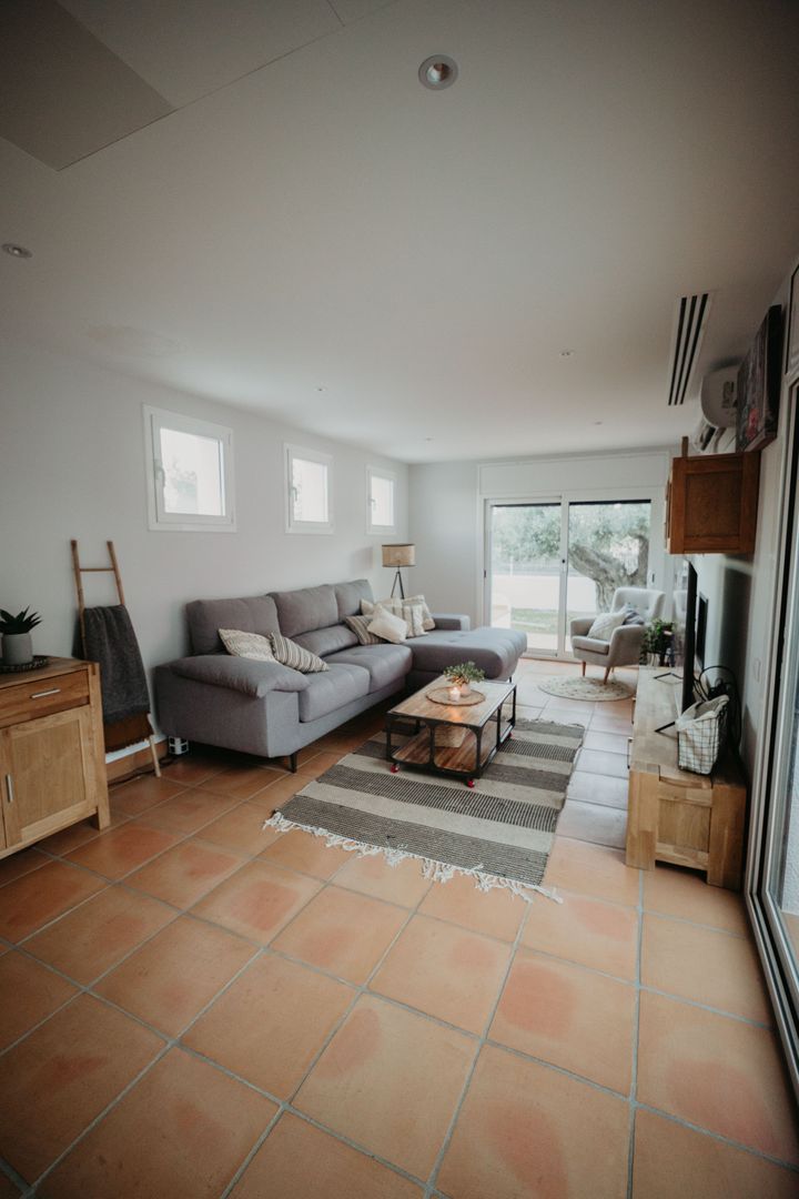 Style and comfort, Salou - Tarragona foto-17