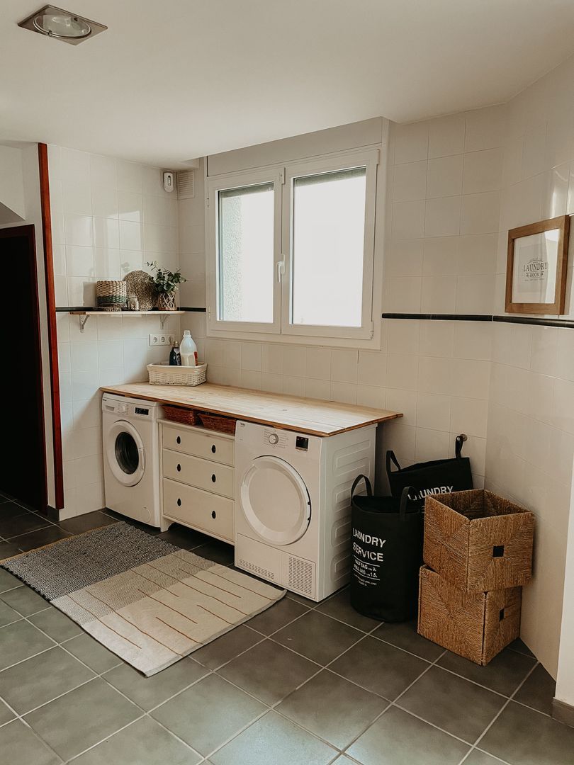 Style and comfort, Salou - Tarragona foto-29