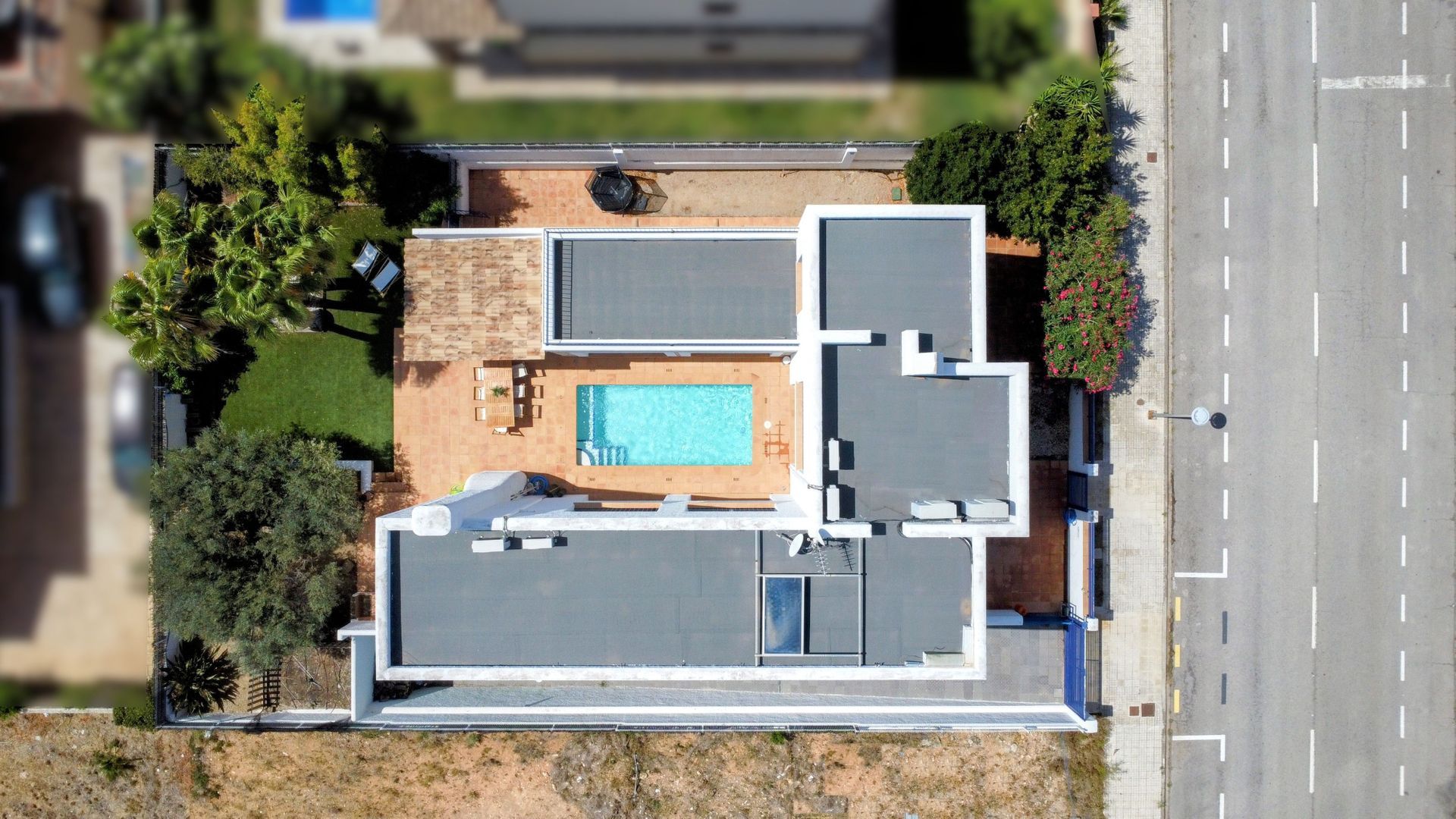 Style and comfort, Salou - Tarragona foto-4