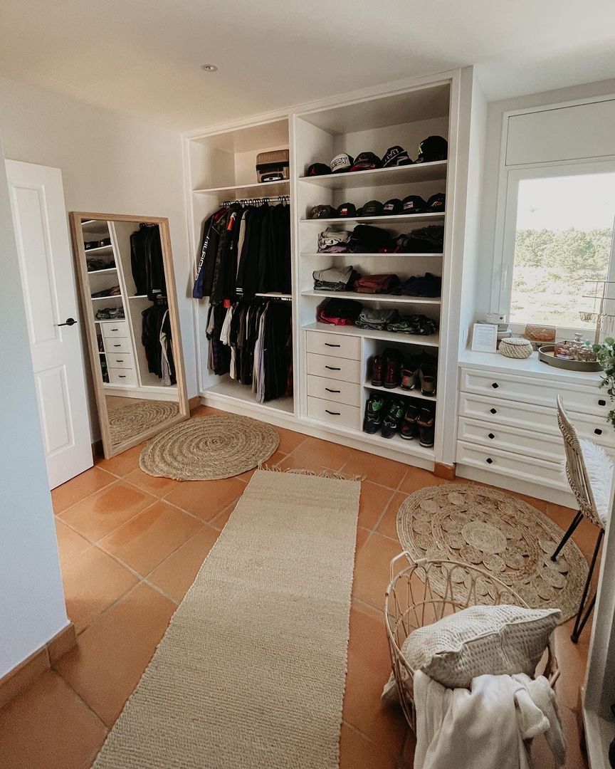 Style and comfort, Salou - Tarragona foto-25