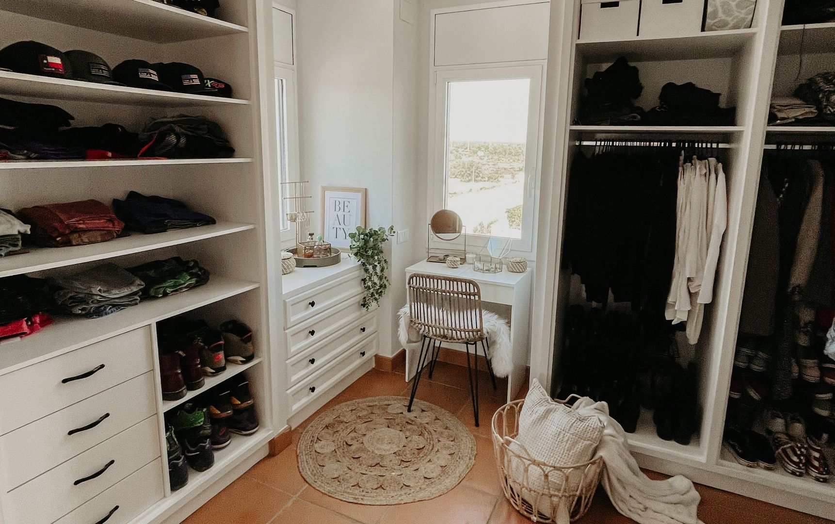 Style and comfort, Salou - Tarragona foto-40